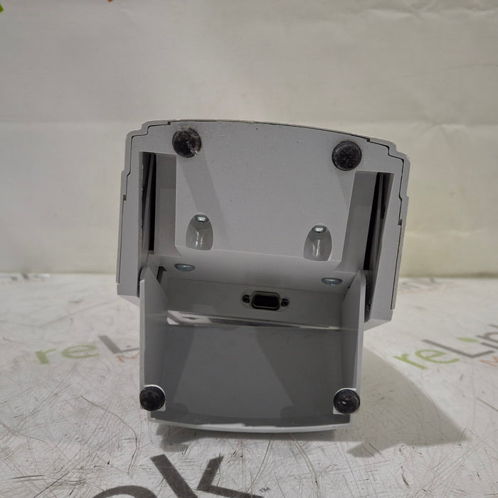 Abbott 70653-02 Dock Station