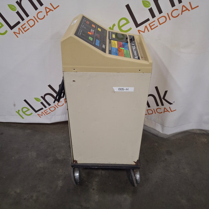 Cincinnati Sub-Zero CSZ Blanketrol II Hyper/Hyporthermia Unit