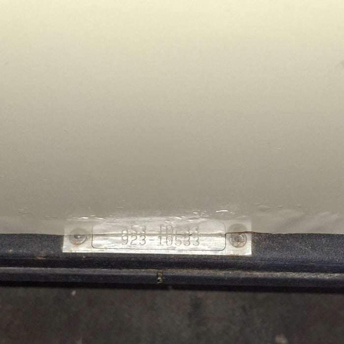 Cincinnati Sub-Zero CSZ Blanketrol II Hyper/Hyporthermia Unit