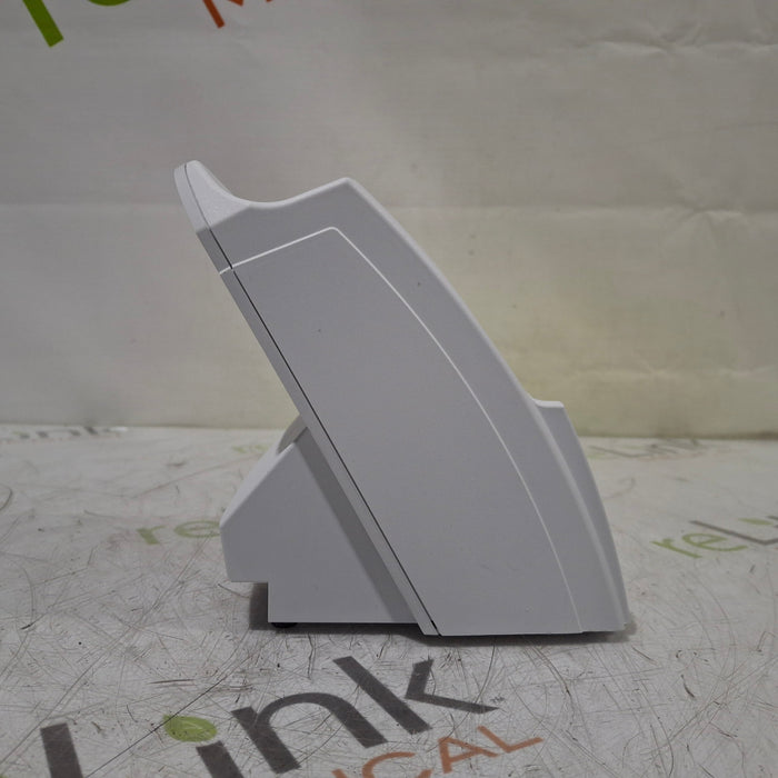 Abbott Abbott 70653-02 Dock Station Research Lab reLink Medical