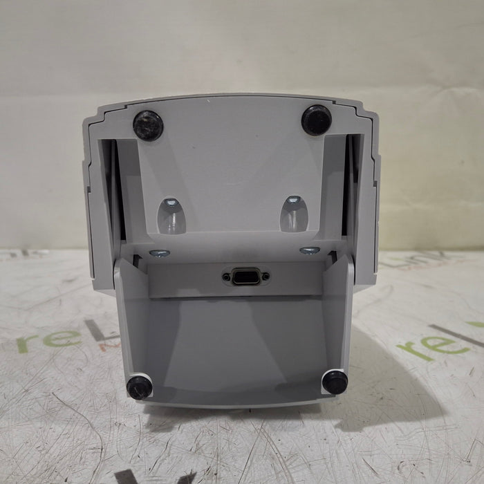 Abbott Abbott 70653-02 Dock Station Research Lab reLink Medical