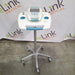 Verathon Medical, Inc Verathon Medical, Inc BVI 9400 Bladderscan Surgical Equipment reLink Medical