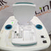 Verathon Medical, Inc Verathon Medical, Inc BVI 9400 Bladderscan Surgical Equipment reLink Medical