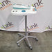 Verathon Medical, Inc Verathon Medical, Inc BVI 9400 Bladderscan Surgical Equipment reLink Medical