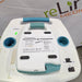 Verathon Medical, Inc Verathon Medical, Inc BVI 9400 Bladderscan Surgical Equipment reLink Medical