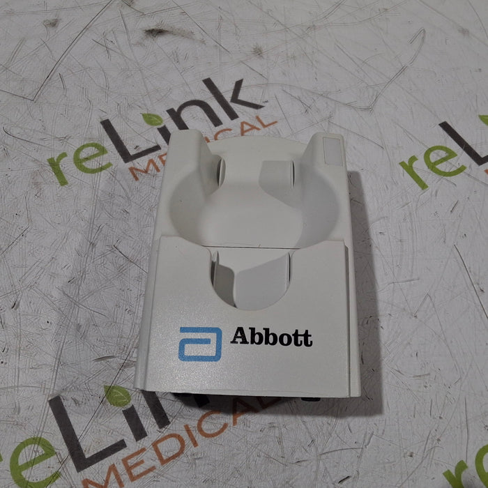 Abbott 70653-02 Dock Station