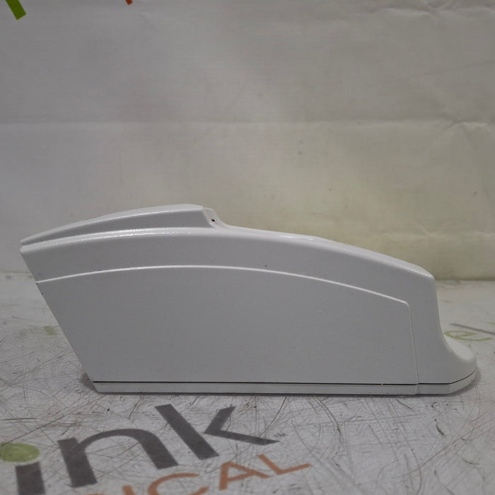 Abbott 70653-02 Dock Station