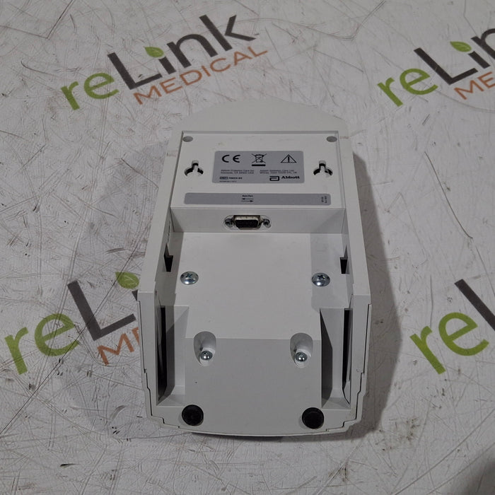 Abbott 70653-02 Dock Station