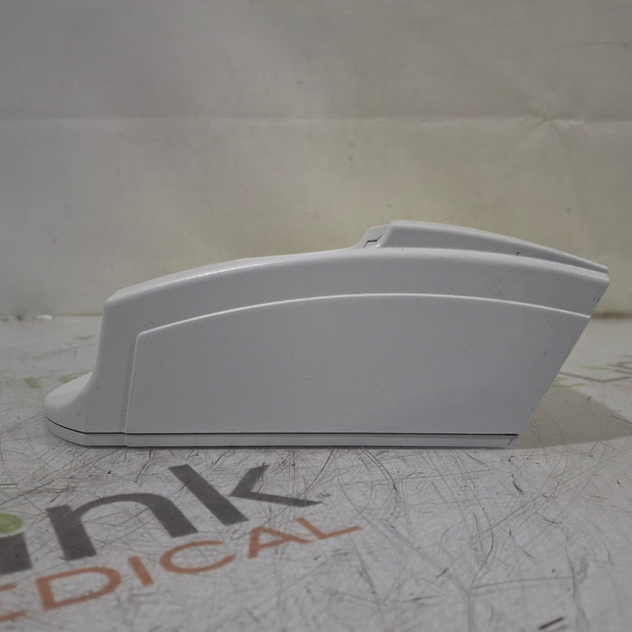 Abbott 70653-02 Dock Station