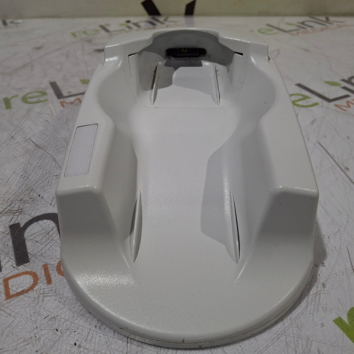 Abbott 70653-02 Dock Station