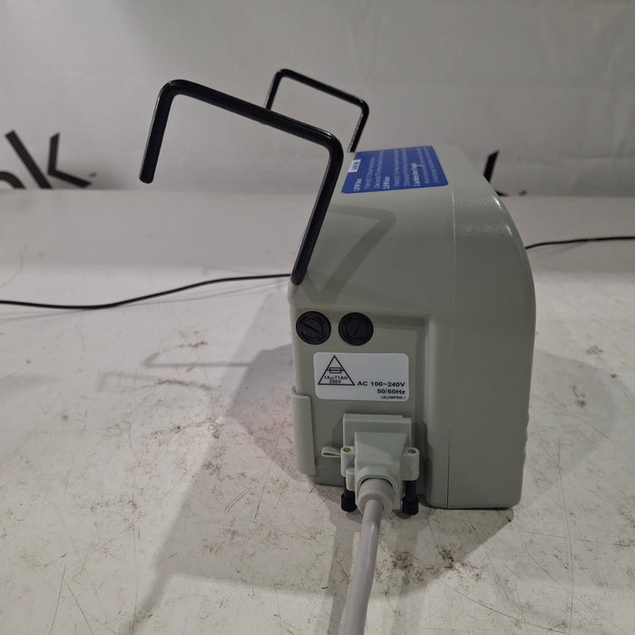 CTC VasoPress Supreme Mini VP500DM Pump