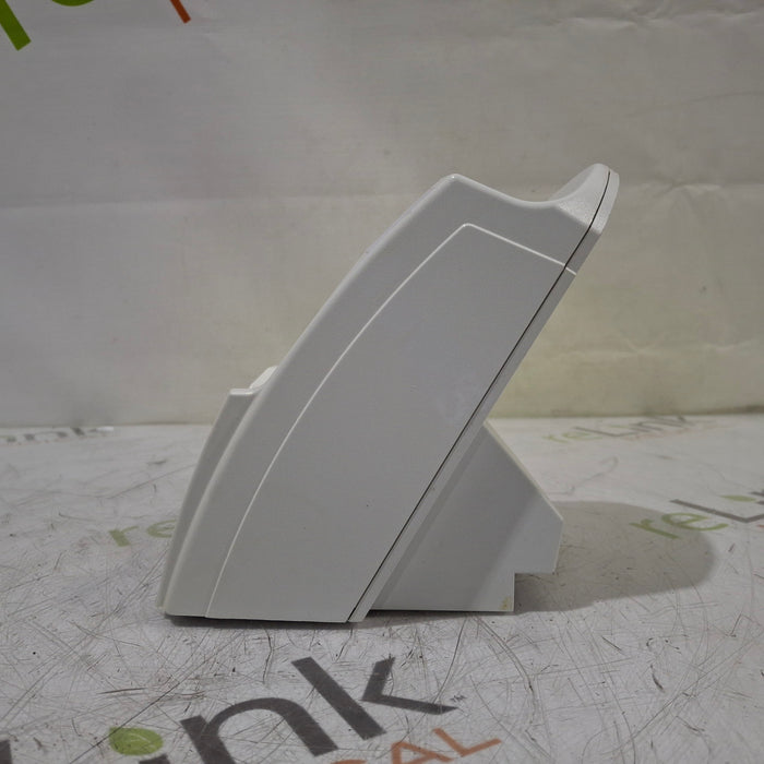 Abbott Abbott 70653-02 Dock Station Research Lab reLink Medical