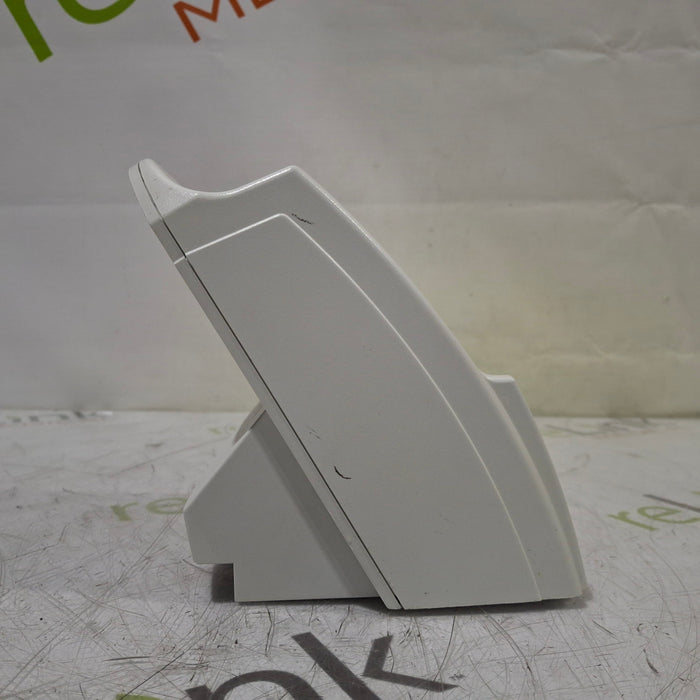 Abbott Abbott 70653-02 Dock Station Research Lab reLink Medical