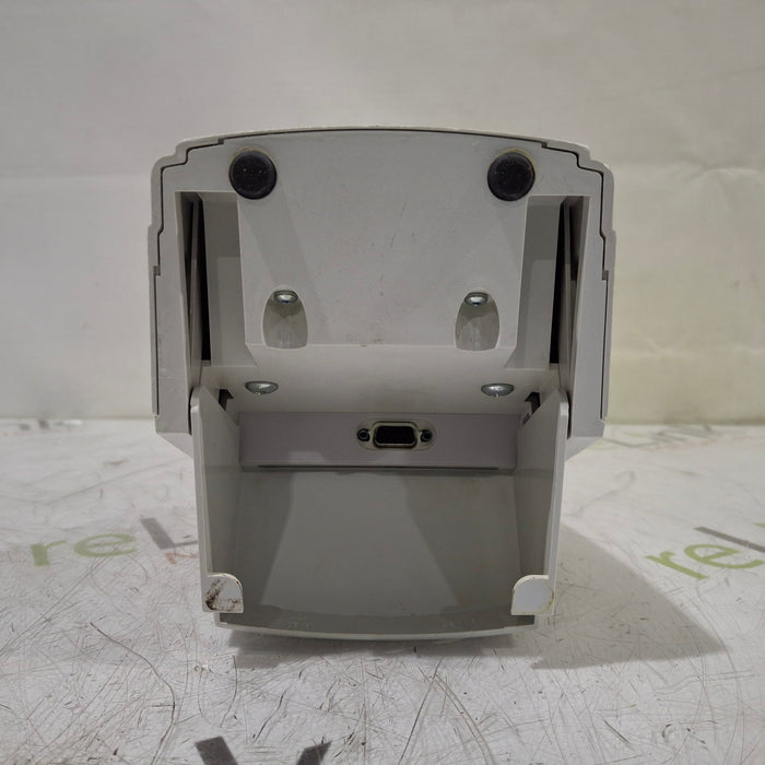 Abbott Abbott 70653-02 Dock Station Research Lab reLink Medical