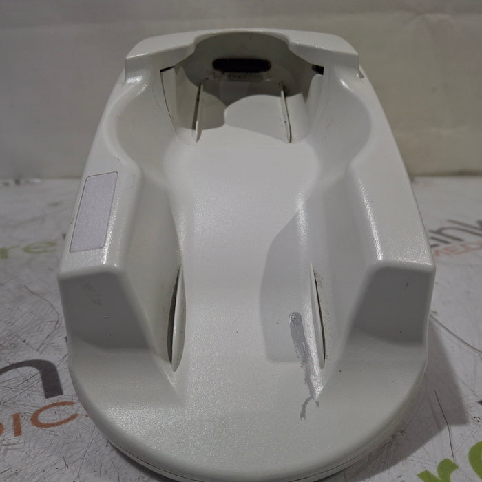 Abbott Abbott 70653-02 Dock Station Research Lab reLink Medical