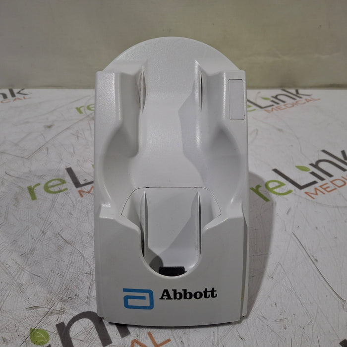 Abbott 70653-02 Dock Station