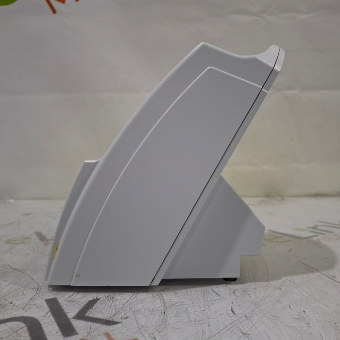 Abbott 70653-02 Dock Station