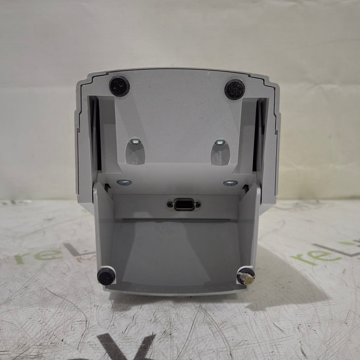 Abbott 70653-02 Dock Station