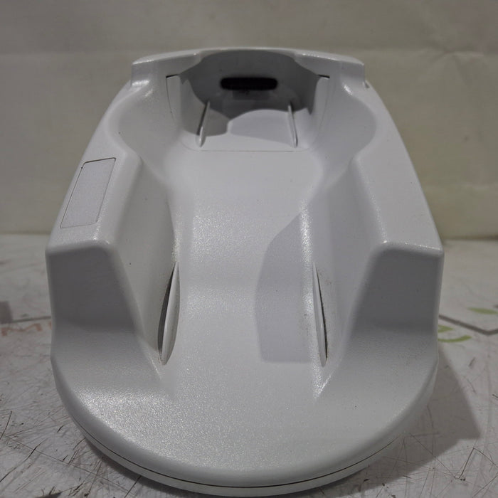 Abbott 70653-02 Dock Station