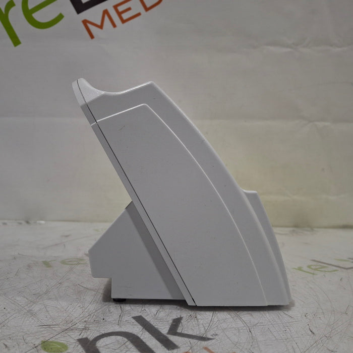 Abbott 70653-02 Dock Station