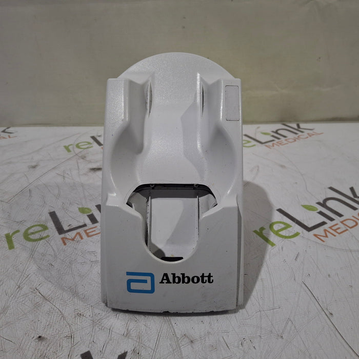 Abbott Abbott 70653-02 Dock Station Research Lab reLink Medical