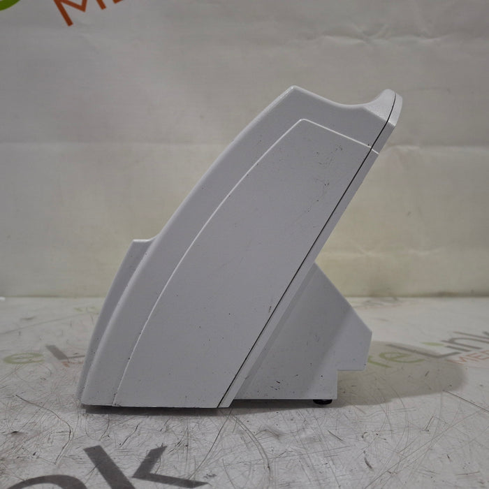 Abbott Abbott 70653-02 Dock Station Research Lab reLink Medical