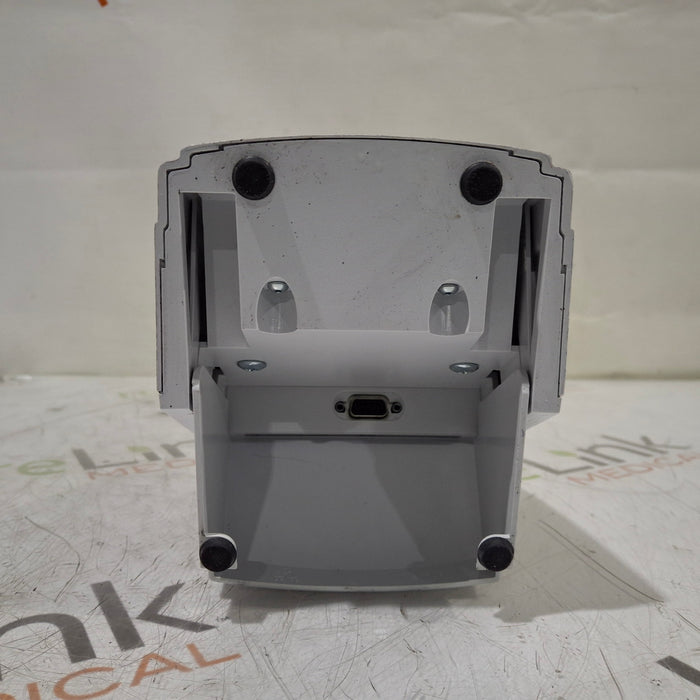 Abbott Abbott 70653-02 Dock Station Research Lab reLink Medical