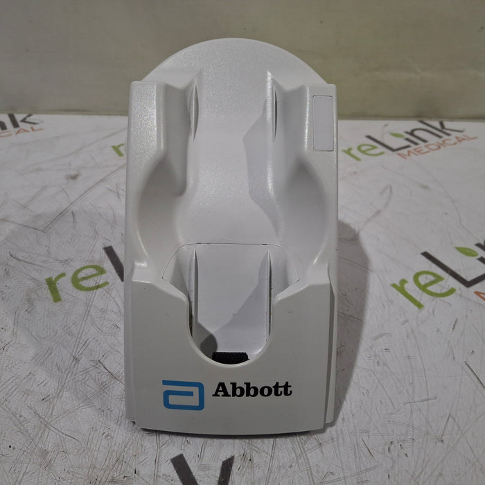 Abbott Abbott 70653-02 Dock Station Research Lab reLink Medical
