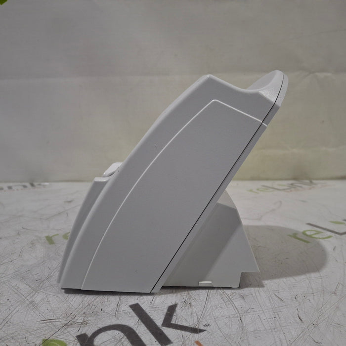 Abbott Abbott 70653-02 Dock Station Research Lab reLink Medical