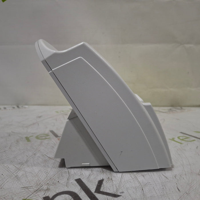 Abbott Abbott 70653-02 Dock Station Research Lab reLink Medical