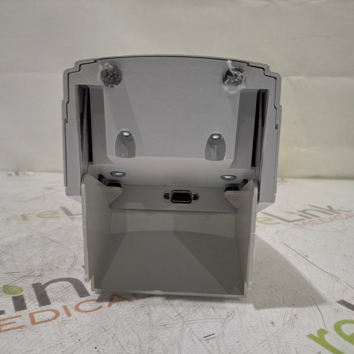 Abbott Abbott 70653-02 Dock Station Research Lab reLink Medical