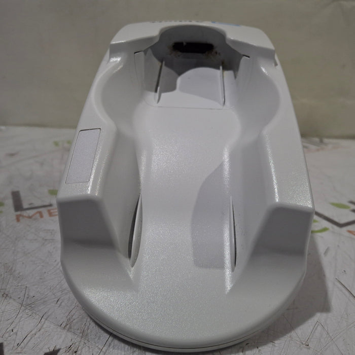 Abbott Abbott 70653-02 Dock Station Research Lab reLink Medical