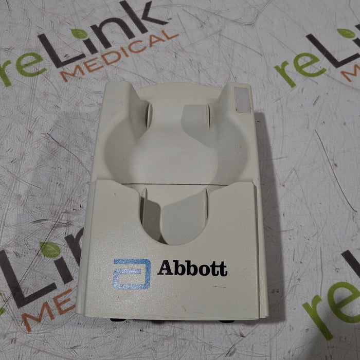 Abbott 70653-02 Dock Station