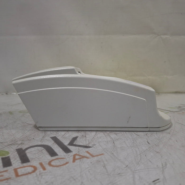 Abbott 70653-02 Dock Station