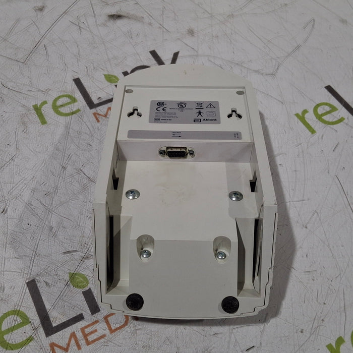 Abbott 70653-02 Dock Station