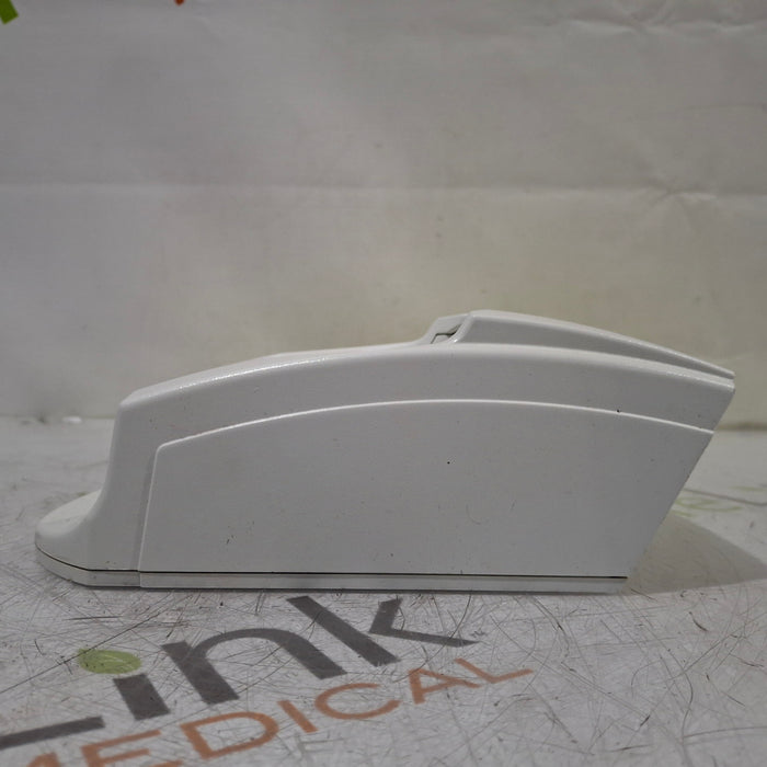 Abbott 70653-02 Dock Station