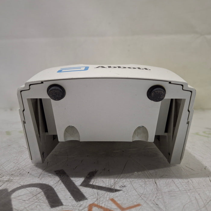 Abbott 70653-02 Dock Station