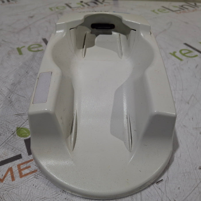 Abbott 70653-02 Dock Station