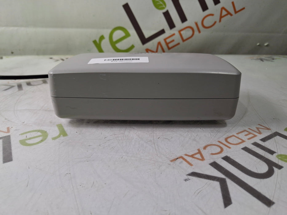 Philips M8023A X2/MP2 Charger