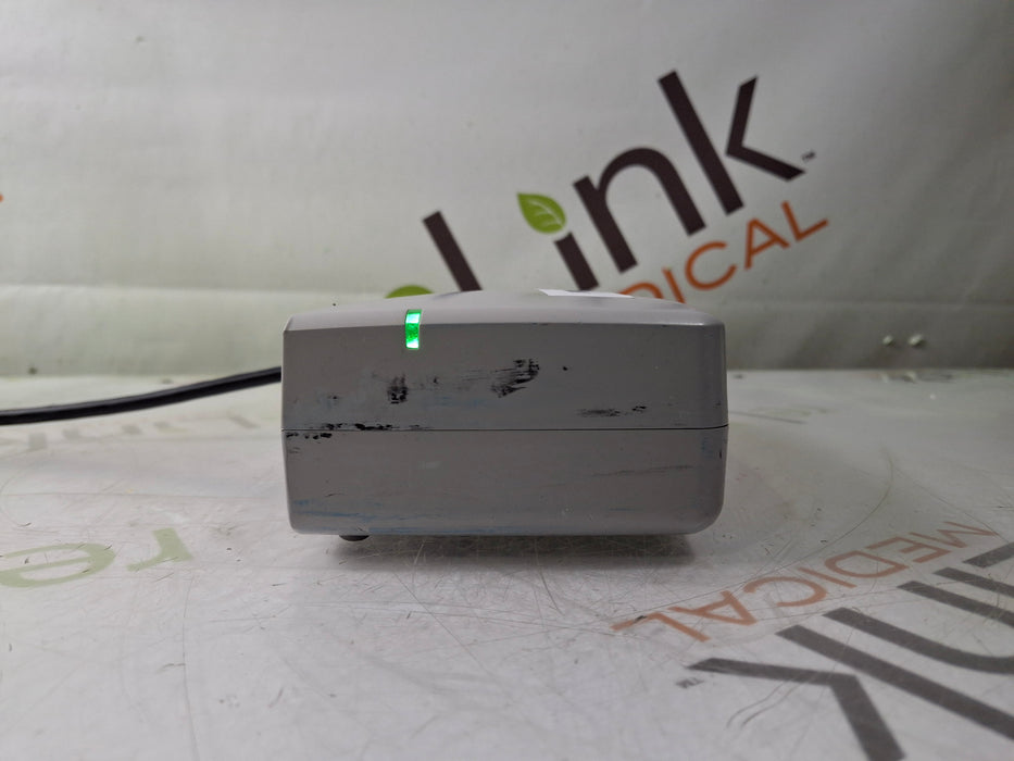 Philips M8023A X2/MP2 Charger