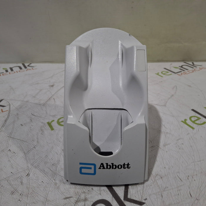 Abbott 70653-02 Dock Station