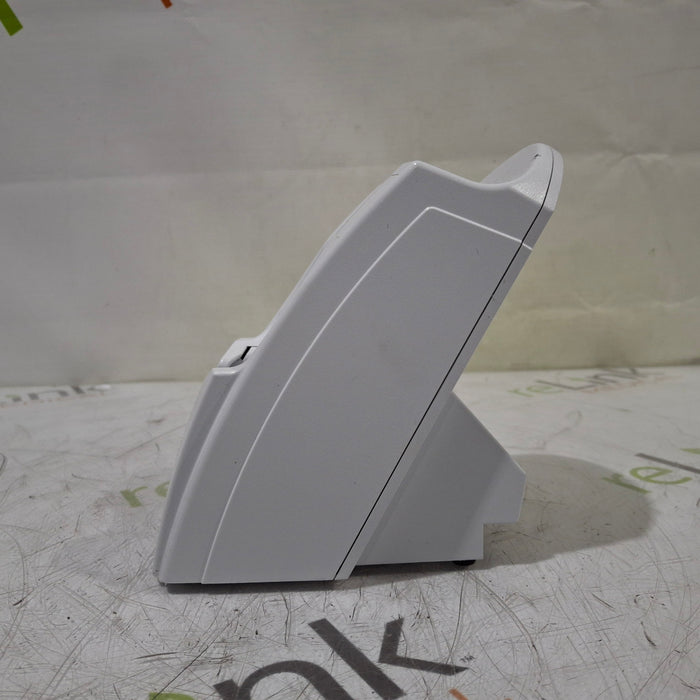 Abbott 70653-02 Dock Station