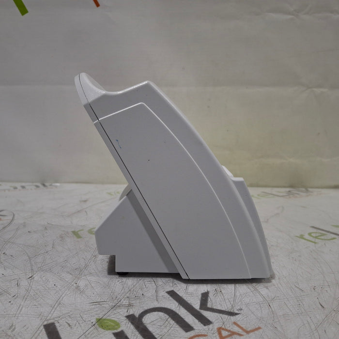 Abbott 70653-02 Dock Station