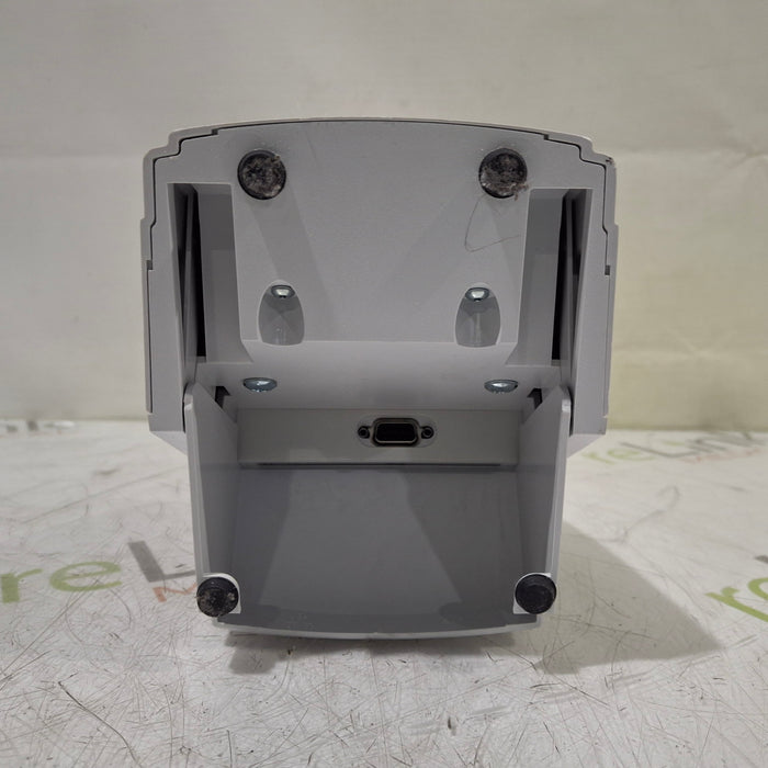 Abbott 70653-02 Dock Station