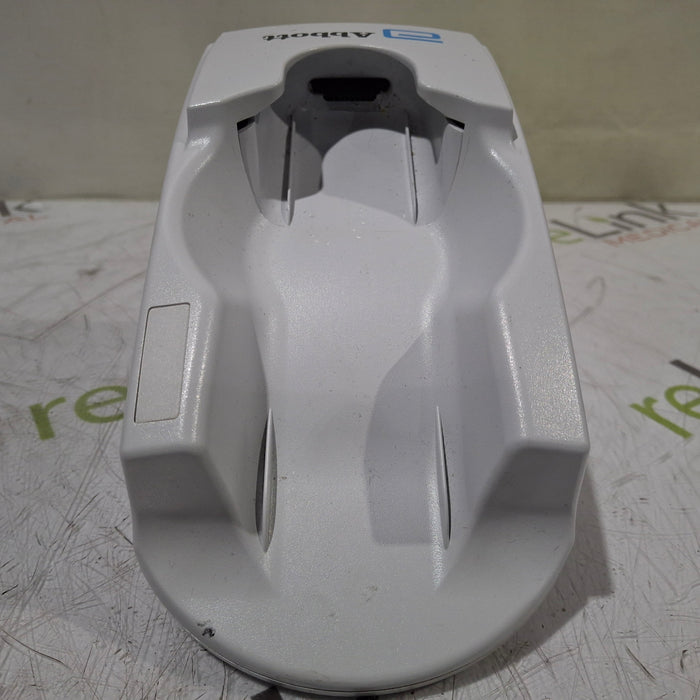 Abbott 70653-02 Dock Station