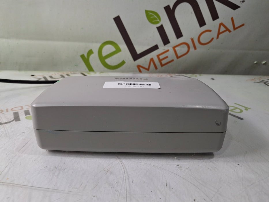 Philips M8023A X2/MP2 Charger