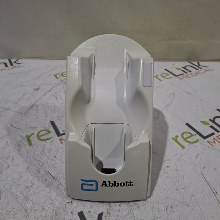 Abbott 70653-02 Dock Station