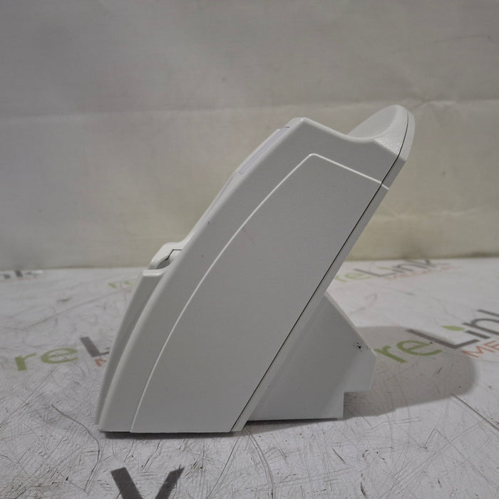 Abbott 70653-02 Dock Station