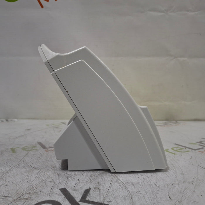 Abbott 70653-02 Dock Station