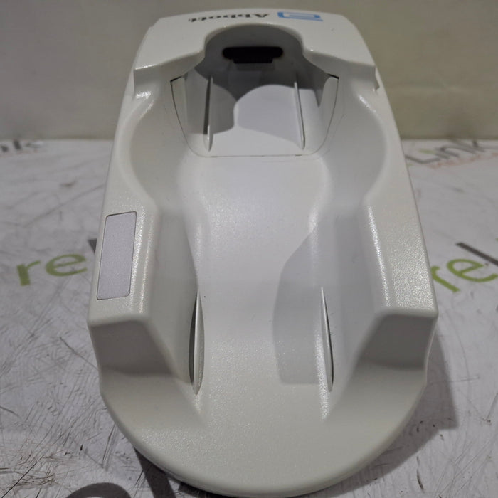 Abbott 70653-02 Dock Station